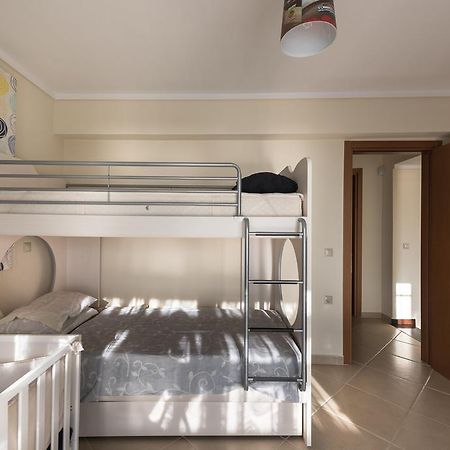 #Luxlikehome - Villa Dieci Siviri Zimmer foto