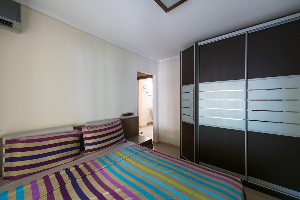 #Luxlikehome - Villa Dieci Siviri Zimmer foto