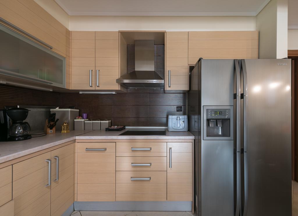 #Luxlikehome - Villa Dieci Siviri Zimmer foto