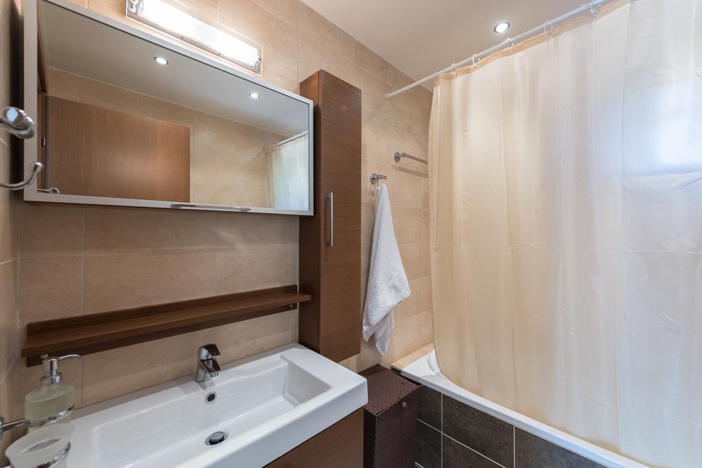 #Luxlikehome - Villa Dieci Siviri Zimmer foto